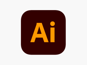 Adobe Illustrator AI2025(29.3)正式一键安装版-云顶资源网