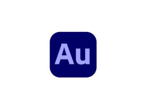 Adobe-Audition-2025-AU-云顶资源网