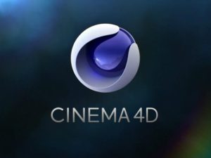 Cinema 4D C4D2025 (1.3) 最新版 中文版 永久免费特别版-云顶资源网