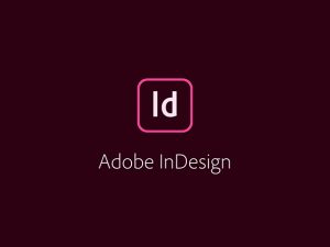 Adobe-InDesign-2025-20.0.0.95-ID-云顶资源网