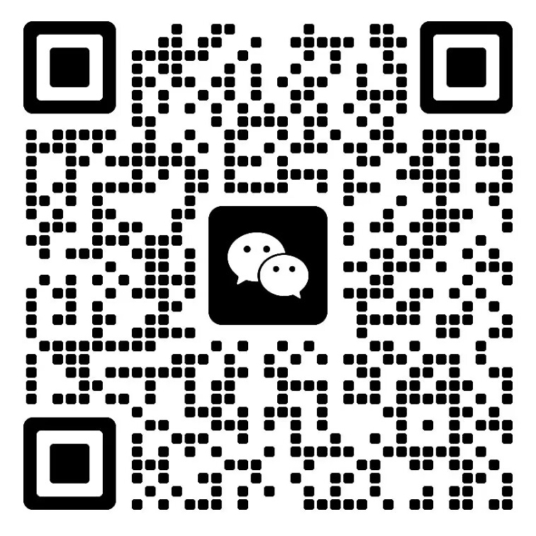 图片[2]-赞助终身会员可参与投稿啦！-云顶资源网